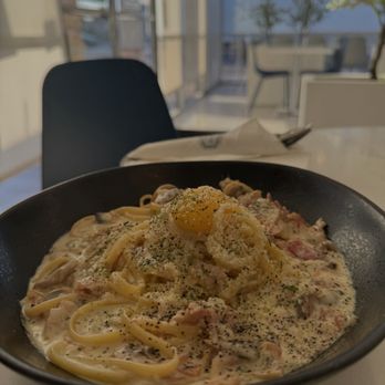 Somethin - Korean Near Me - La Mirada, California