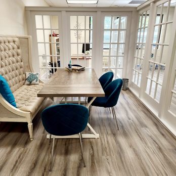 EXIT Realty Delray - Real Estate Services Near Me - Delray Beach, Florida EXIT Realty Delray - Real Estate Services Near Me - Delray Beach, Florida