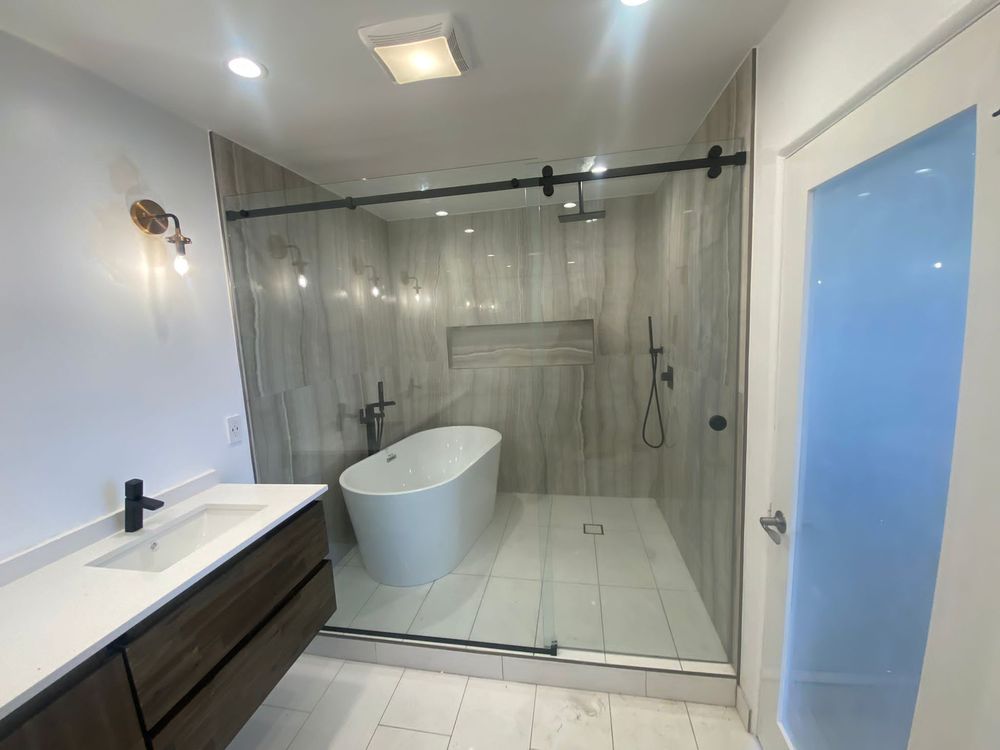 Slide of Costar Roofing & Home Remodeling