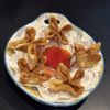 Thai Monkey Club gift card
