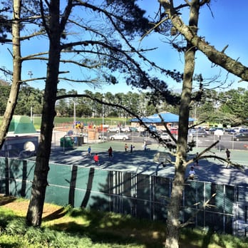 Gellert Park - Hoops - Parks Near Me - Daly City, California Gellert Park - Hoops - Parks Near Me - Daly City, California