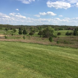 Spring Valley Golf Course