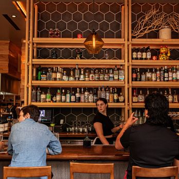 O-Ku - Sushi Bars Near Me - Raleigh, North Carolina O-Ku - Sushi Bars Near Me - Raleigh, North Carolina