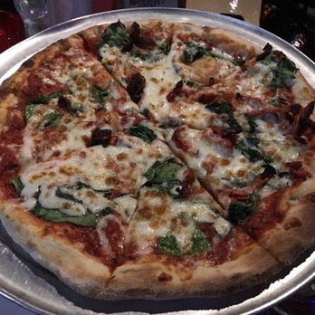 414 Pub & Pizza - Tempe - Final Countdown! - Pizza Near Me - Tempe, Arizona 414 Pub & Pizza - Tempe - Final Countdown! - Pizza Near Me - Tempe, Arizona