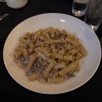 Bar Napoli - Cocktail Bars Near Me - ​Clayton, Missouri