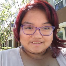 Linh thank you very much! You did a great job and ill definitely will be back soon. Linh thank you very much! You did a great job and ill definitely will be back soon.