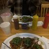 El Gallo Bravo gift card