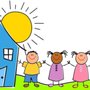 Photo of Bilal's Daycare