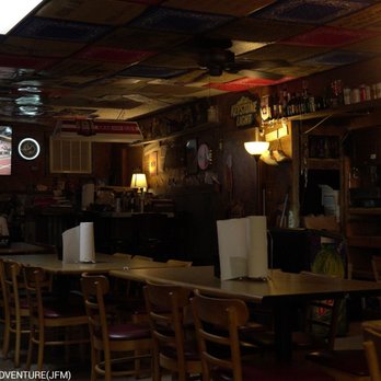 Nowhere On Route 66 - Barbeque Near Me - Afton, Oklahoma Nowhere On Route 66 - Barbeque Near Me - Afton, Oklahoma