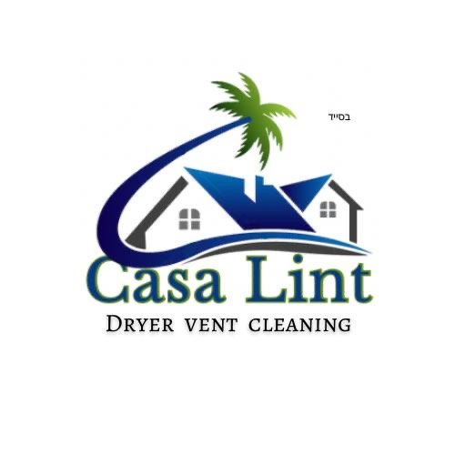 Casa Grande, Arizona Air Duct Cleaning Phone Number Yelp