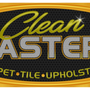Clean Masters Bullhead City