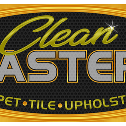 Clean Masters Bullhead City