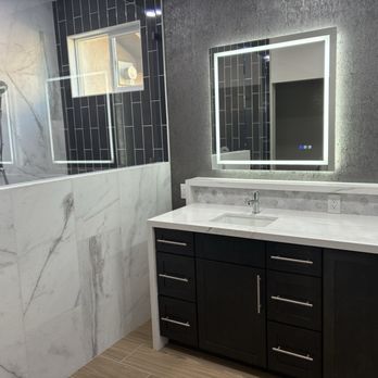 Orange Group Wallpapering - Wallpapering Near Me - Scottsdale, Arizona Orange Group Wallpapering - Wallpapering Near Me - Scottsdale, Arizona