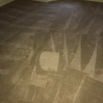 D-Best Carpet Care - Carpet Cleaning Near Me