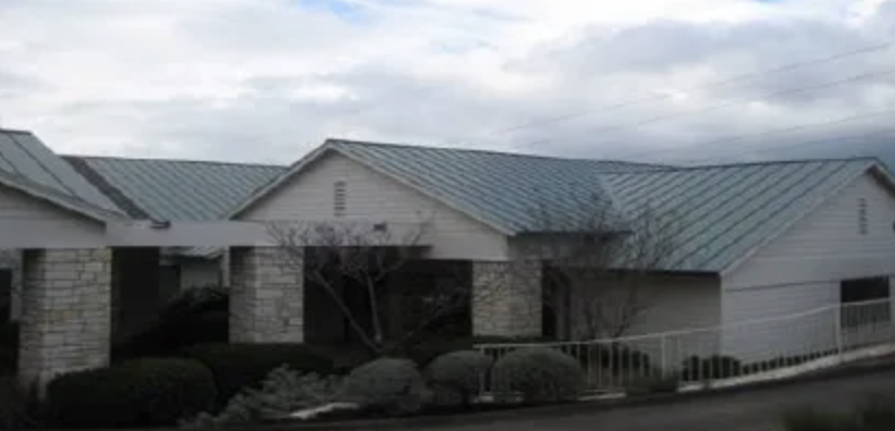 Slide of Buildmore Construction Industries