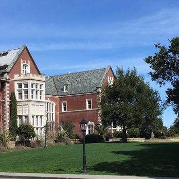 Kohl Mansion - Kohl Mansion - Party & Event Planning Near Me - Burlingame, California