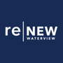 Photo of ReNew Waterview