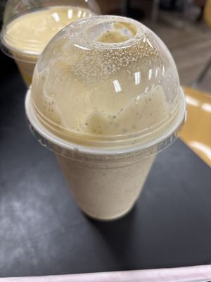 Katsu Burger Kent by null