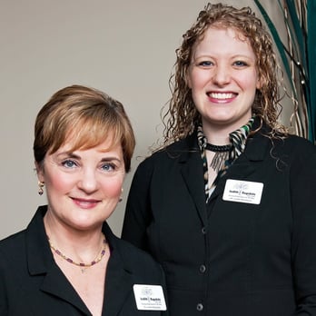 Growing Great Grins - It is with the greatest pleasure to introduce my associate -- Dr. Leslie Blackburn to the practice!!! - Pediatric Dentists Near Me - Spring, Texas Growing Great Grins - It is with the greatest pleasure to introduce my associate -- Dr. Leslie Blackburn to the practice!!! - Pediatric Dentists Near Me - Spring, Texas
