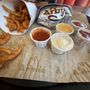 Photo of Arby's Roast Beef Restaurants