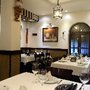 Photo of Taberna Azafrán