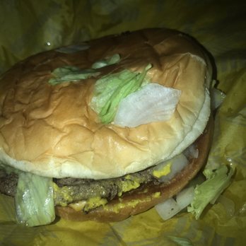 Whataburger - Burgers Near Me - Ingram, Texas Whataburger - Burgers Near Me - Ingram, Texas