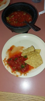 Arturo's Mexican Restaurant by null