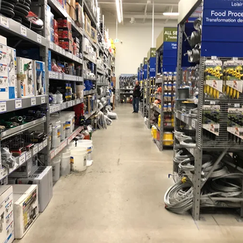 Princess Auto - general 2 - Auto Parts & Supplies Near Me - Moncton, New Brunswick Princess Auto - general 2 - Auto Parts & Supplies Near Me - Moncton, New Brunswick