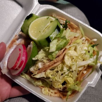 Fast Taco's - Mexican Near Me - Indianapolis, Indiana Fast Taco's - Mexican Near Me - Indianapolis, Indiana