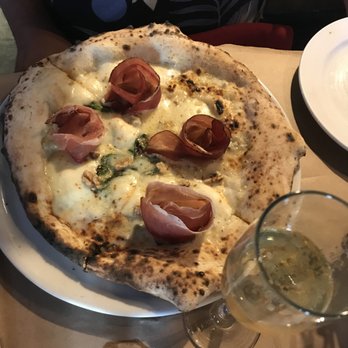 Fratelli La Bufala - Great Pizza - Pizza Near Me - Miami Beach, Florida Fratelli La Bufala - Great Pizza - Pizza Near Me - Miami Beach, Florida