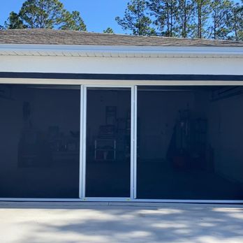 Door Master Clinic - Garage Door Services Near Me - St. Augustine, Florida Door Master Clinic - Garage Door Services Near Me - St. Augustine, Florida