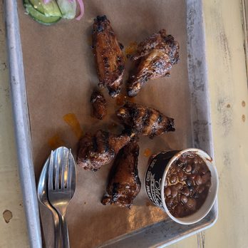Old Southern BBQ Smokehouse - Snack buffalo wings - Barbeque Near Me - Shakopee, Minnesota Old Southern BBQ Smokehouse - Snack buffalo wings - Barbeque Near Me - Shakopee, Minnesota