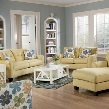 Midtown Outlet - Furniture Stores Near Me - Anniston, Alabama Midtown Outlet - Furniture Stores Near Me - Anniston, Alabama