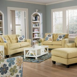 Furniture Stores In Heflin Yelp