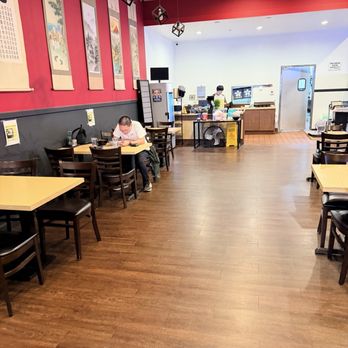 Kosuke Ramen - Ramen Near Me - Ontario, California Kosuke Ramen - Ramen Near Me - Ontario, California