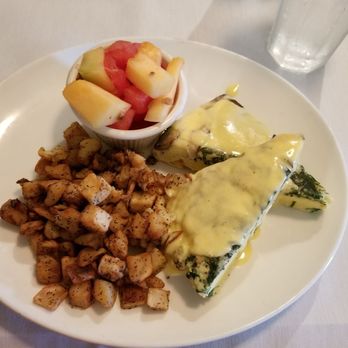 North End Kitchen & Bar - Mushroom Spinach Frittata - New American Near Me - Roswell, Georgia North End Kitchen & Bar - Mushroom Spinach Frittata - New American Near Me - Roswell, Georgia