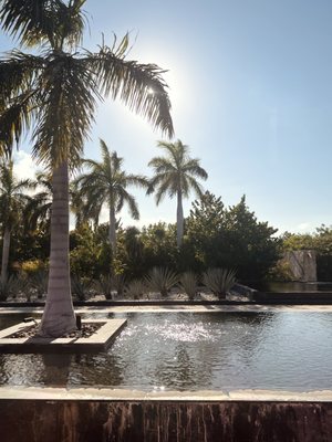 Grand Palladium Select Costa Mujeres by null