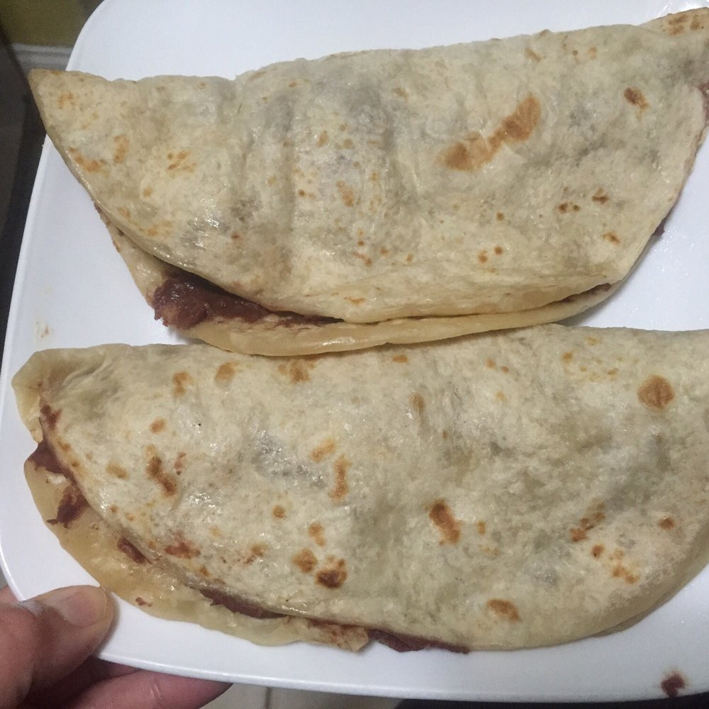Los Costenos Restaurant - Cafes Near Me - Miami, Florida
