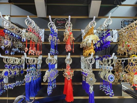 Beautiful Collections