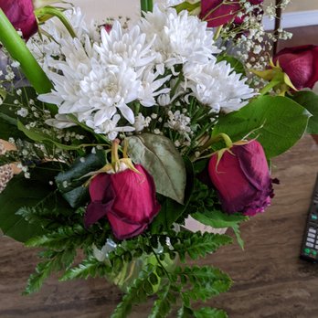 Arrowhead Flowers - Florists Near Me - Glendale, Arizona