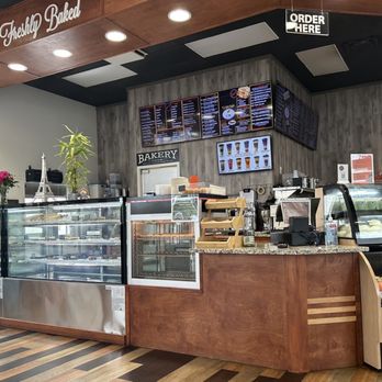 Bowlmi - Bakeries Near Me - West Chester, Ohio Bowlmi - Bakeries Near Me - West Chester, Ohio