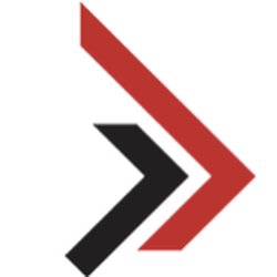 Cardinal Credit Union