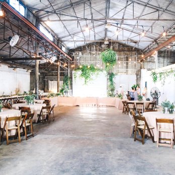The 4 Eleven - The Mezzanine within features windows that truly bring the space to life. - Wedding Planning Near Me - Fort Worth, Texas The 4 Eleven - The Mezzanine within features windows that truly bring the space to life. - Wedding Planning Near Me - Fort Worth, Texas