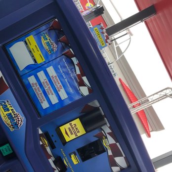 Car Wash Express 14 Photos Car Wash 2940 S 25th E Idaho Falls Id Phone Number Yelp