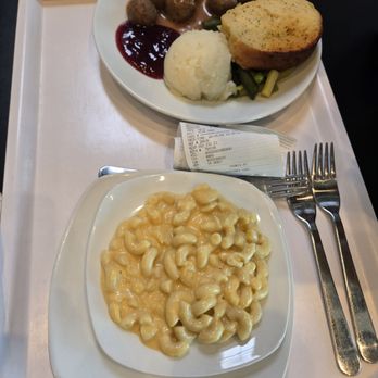IKEA Restaurant - Breakfast & Brunch Near Me - Norfolk, Virginia IKEA Restaurant - Breakfast & Brunch Near Me - Norfolk, Virginia