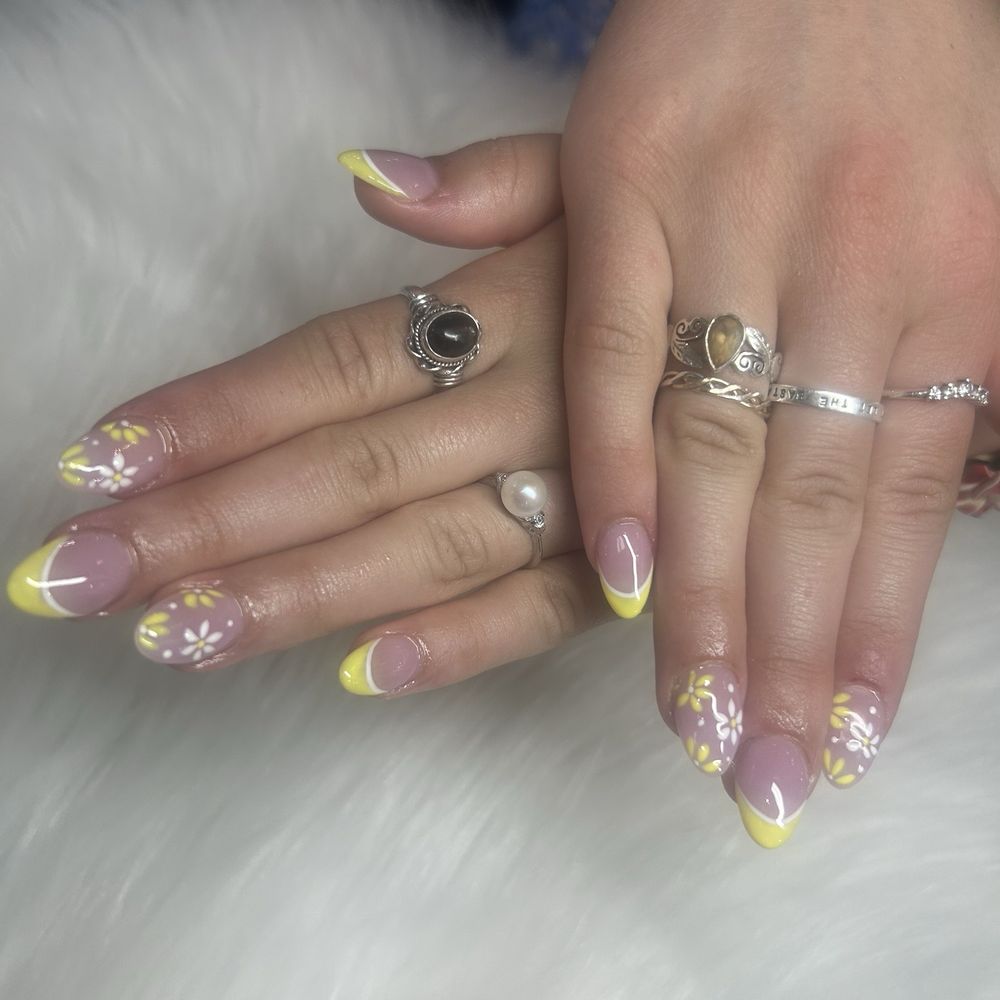 Urban Nails & Spa - Nail Salons Near Me - Urbandale, Iowa Urban Nails & Spa - Nail Salons Near Me - Urbandale, Iowa