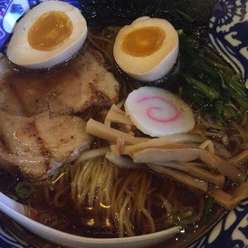 Nakamura - Torigara - Ramen Near Me - New York, New York Nakamura - Torigara - Ramen Near Me - New York, New York