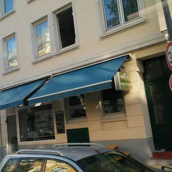 Teufels Küche - Von außen - Oriental Near Me - Hamburg, HH Teufels Küche - Von außen - Oriental Near Me - Hamburg, HH
