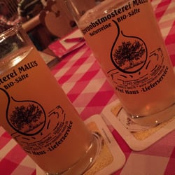 Wirtshaus Harzklause