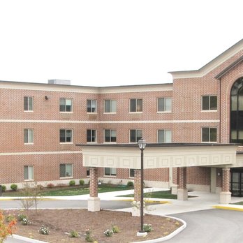 Point Pleasant - Assisted Living Facilities Near Me - North Versailles, Pennsylvania Point Pleasant - Assisted Living Facilities Near Me - North Versailles, Pennsylvania